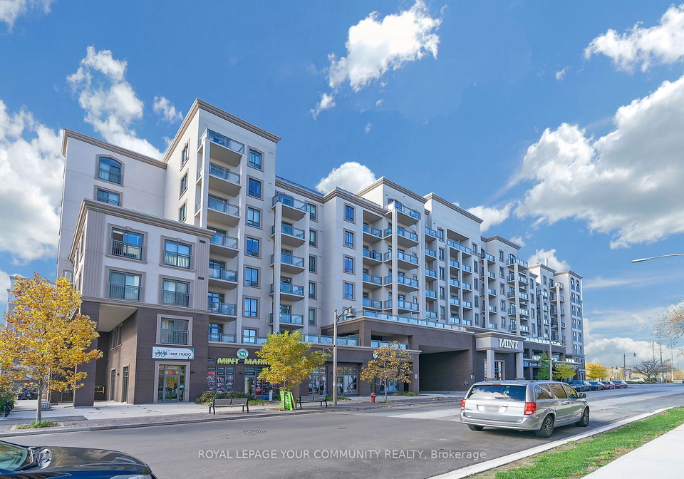 2486-old-bronte-road-oakville-ontario-w12514740