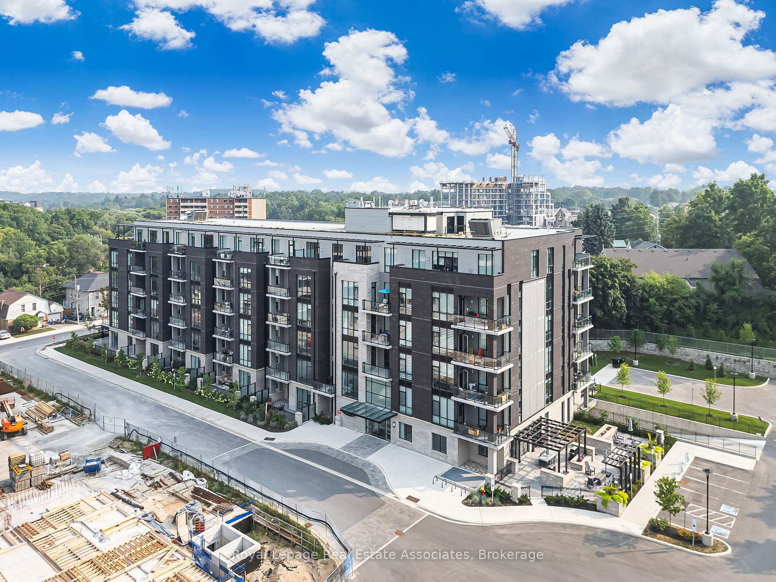 42-mill-street-halton-hills-ontario-w12514744