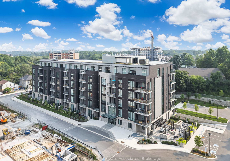 42-mill-street-halton-hills-ontario-w12514744