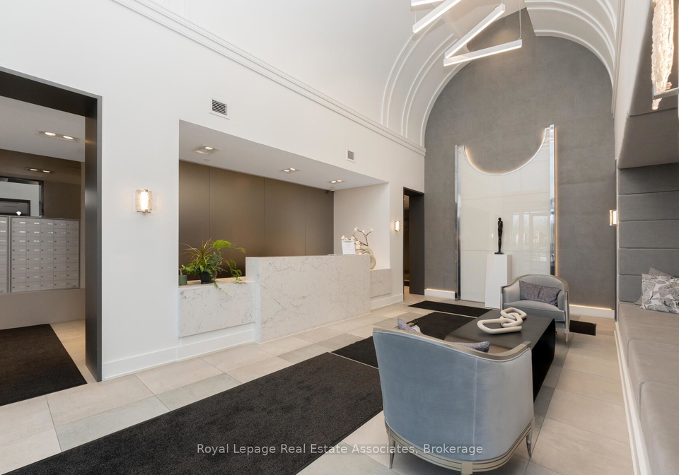 42-mill-street-halton-hills-ontario-w12514744