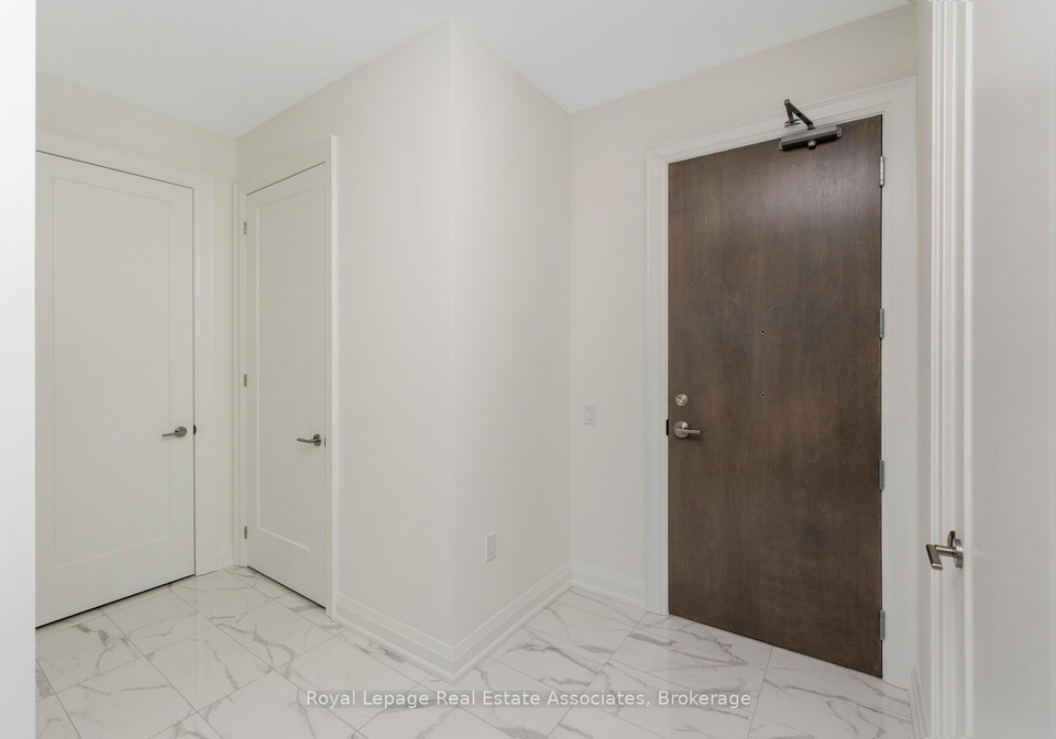 42-mill-street-halton-hills-ontario-w12514744