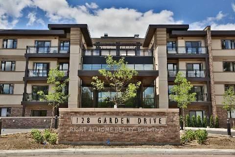 128-garden-drive-oakville-ontario-w12514754