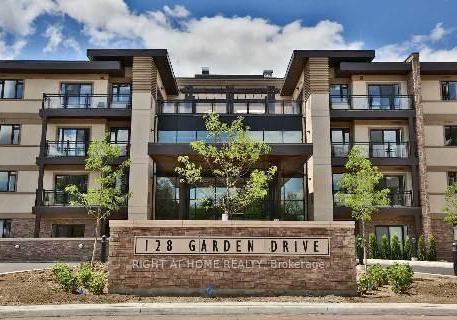 128-garden-drive-oakville-ontario-w12514754