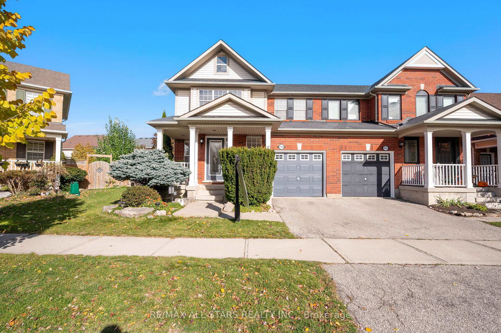 1549-evans-terrace-milton-ontario-w12514780
