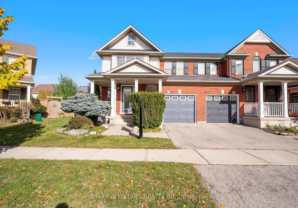 1549-evans-terrace-milton-ontario-w12514780