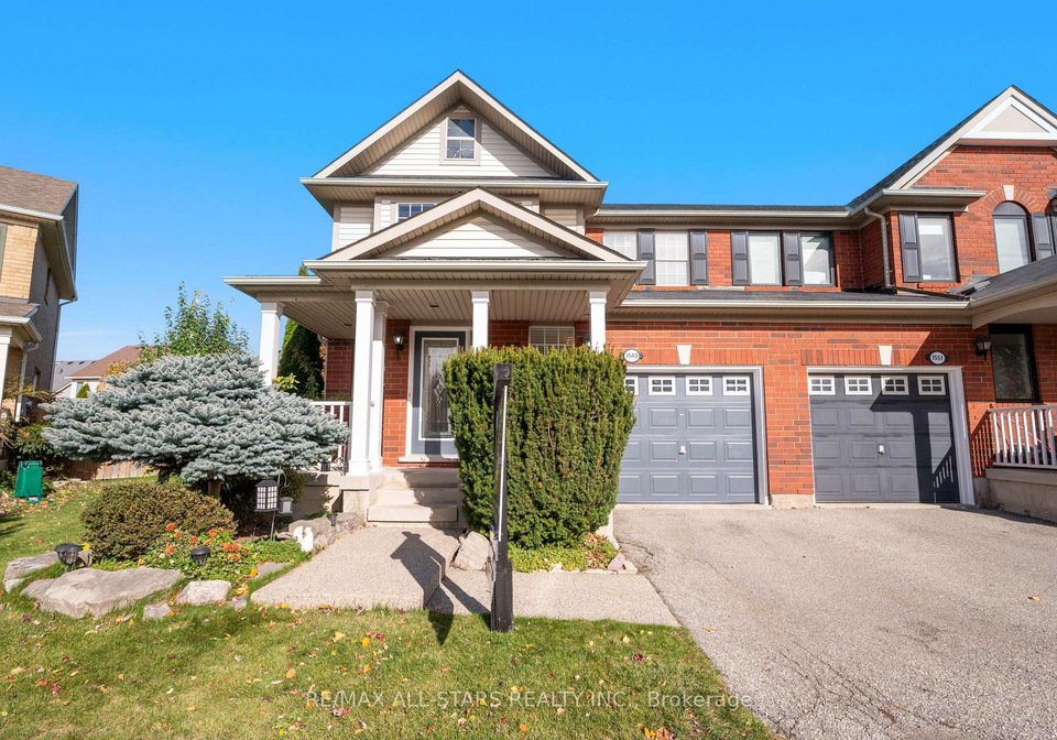1549-evans-terrace-milton-ontario-w12514780