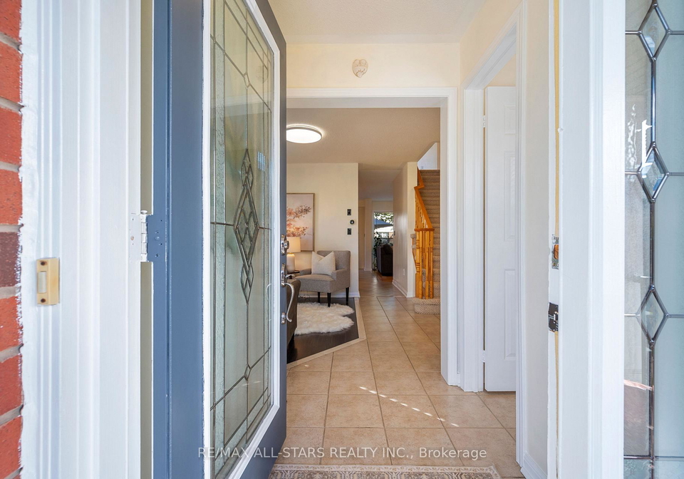 1549-evans-terrace-milton-ontario-w12514780