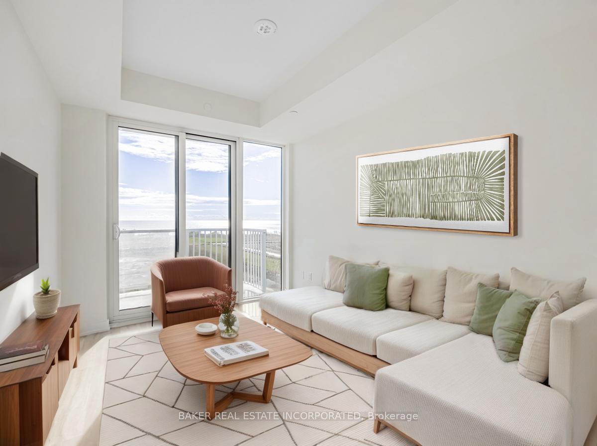 220-missinnihe-way-mississauga-ontario-w12514802