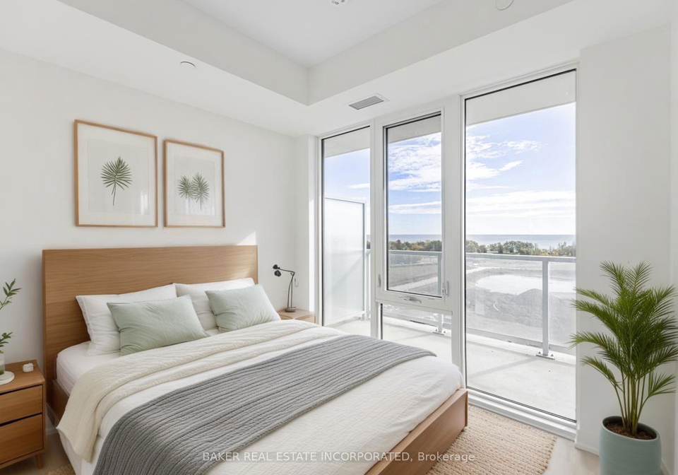220-missinnihe-way-mississauga-ontario-w12514802