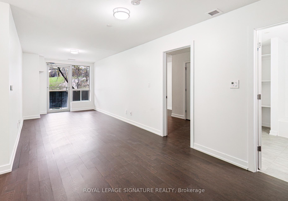 46-panorama-court-etobicoke-ontario-w12514806