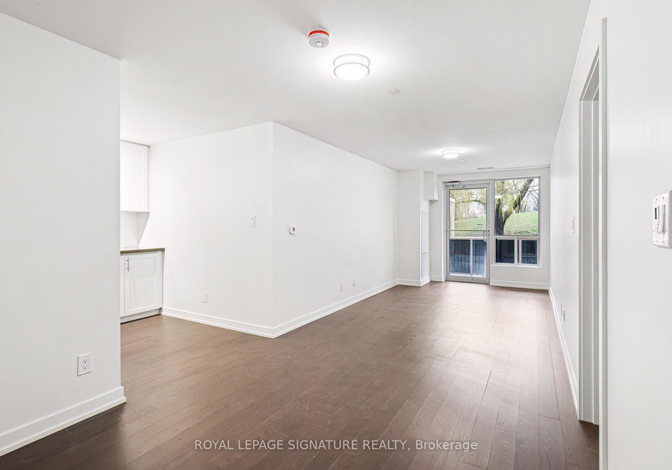 46-panorama-court-etobicoke-ontario-w12514806