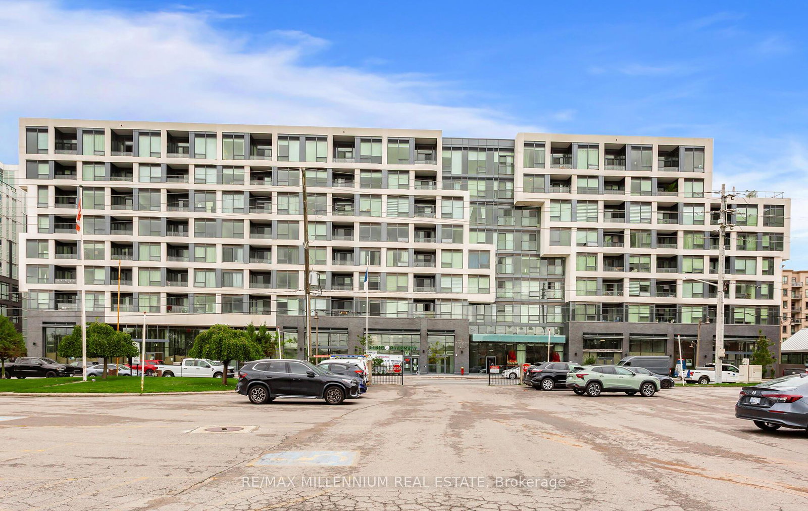 2450-old-bronte-road-oakville-ontario-w12514816