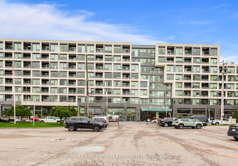 2450-old-bronte-road-oakville-ontario-w12514816