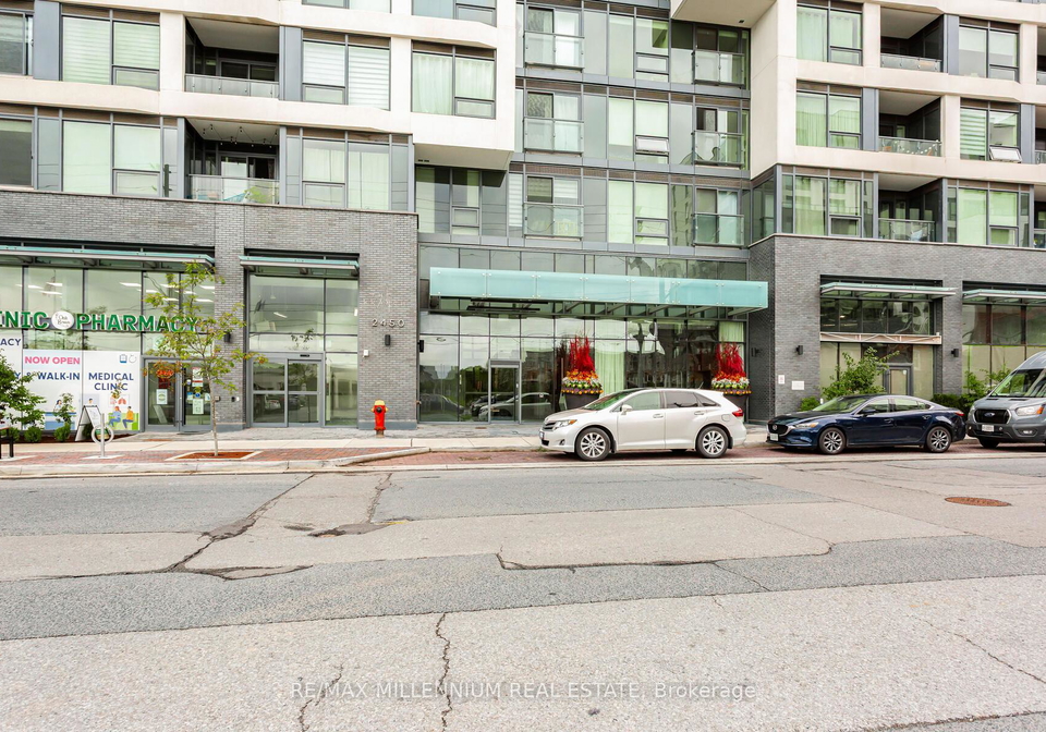 2450-old-bronte-road-oakville-ontario-w12514816