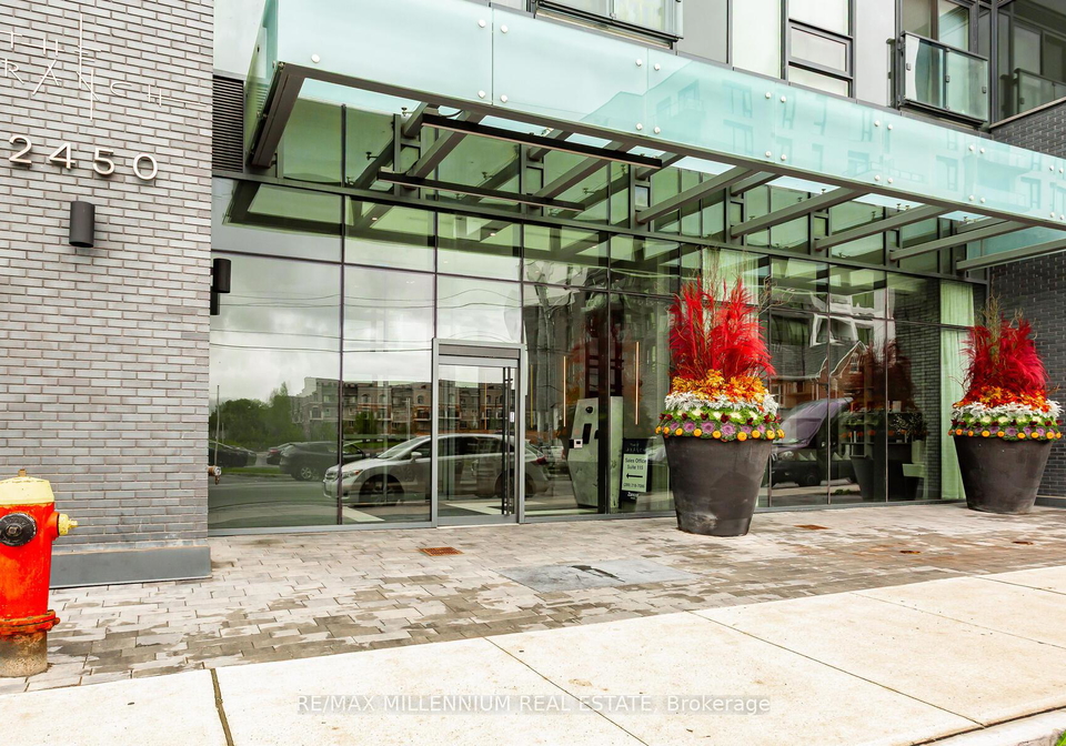2450-old-bronte-road-oakville-ontario-w12514816