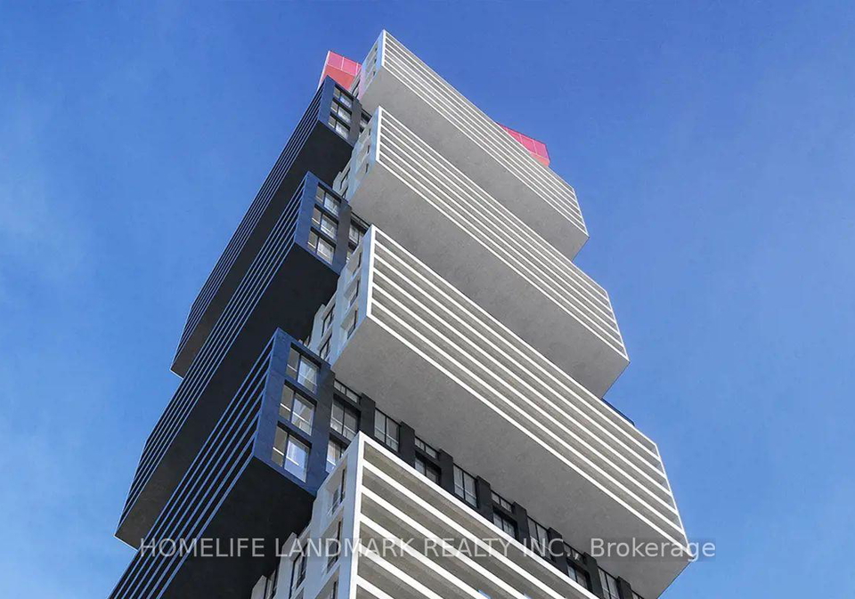 4015-the-exchange-mississauga-ontario-w12514818