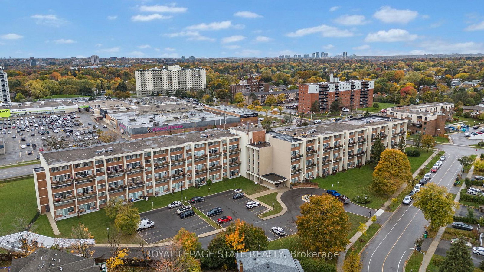 1050-stainton-drive-mississauga-ontario-w12514820