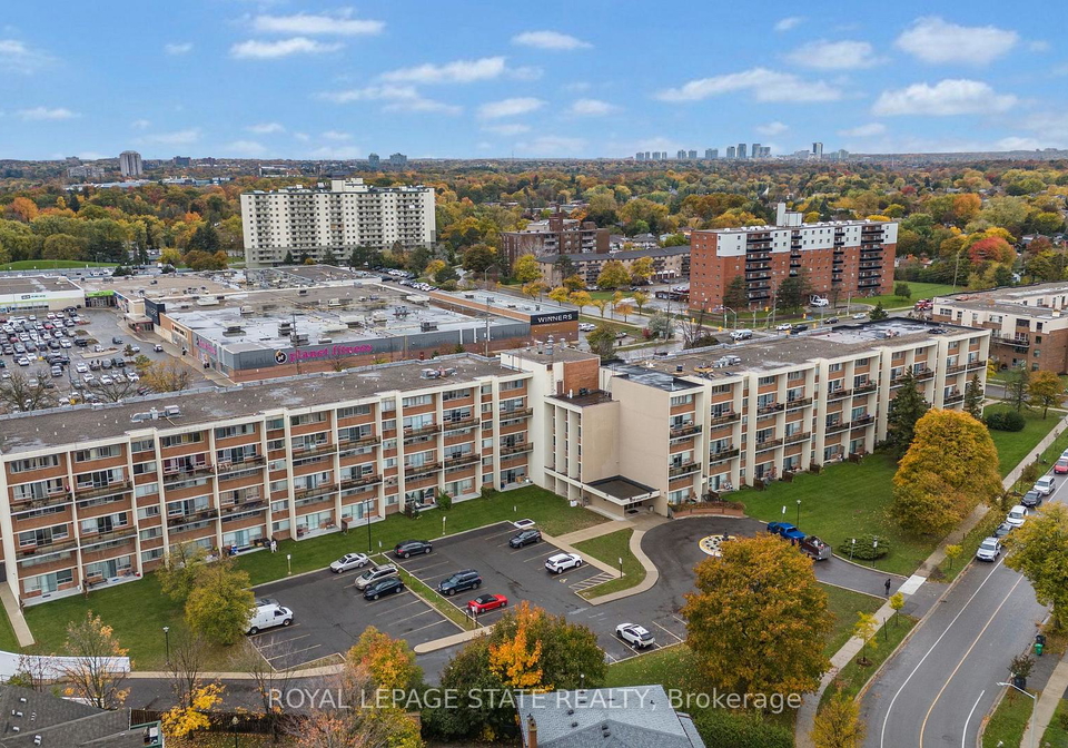 1050-stainton-drive-mississauga-ontario-w12514820