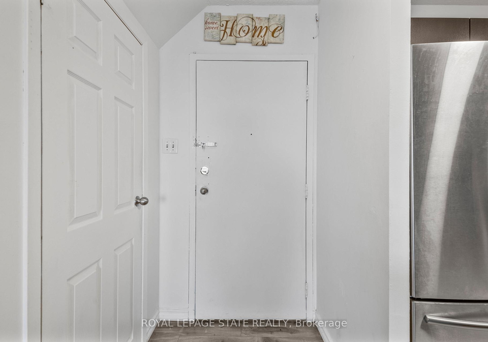 1050-stainton-drive-mississauga-ontario-w12514820