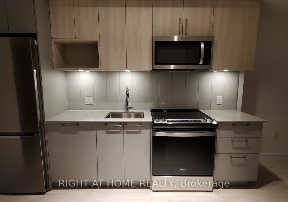 500-plains-road-e-burlington-ontario-w12514828