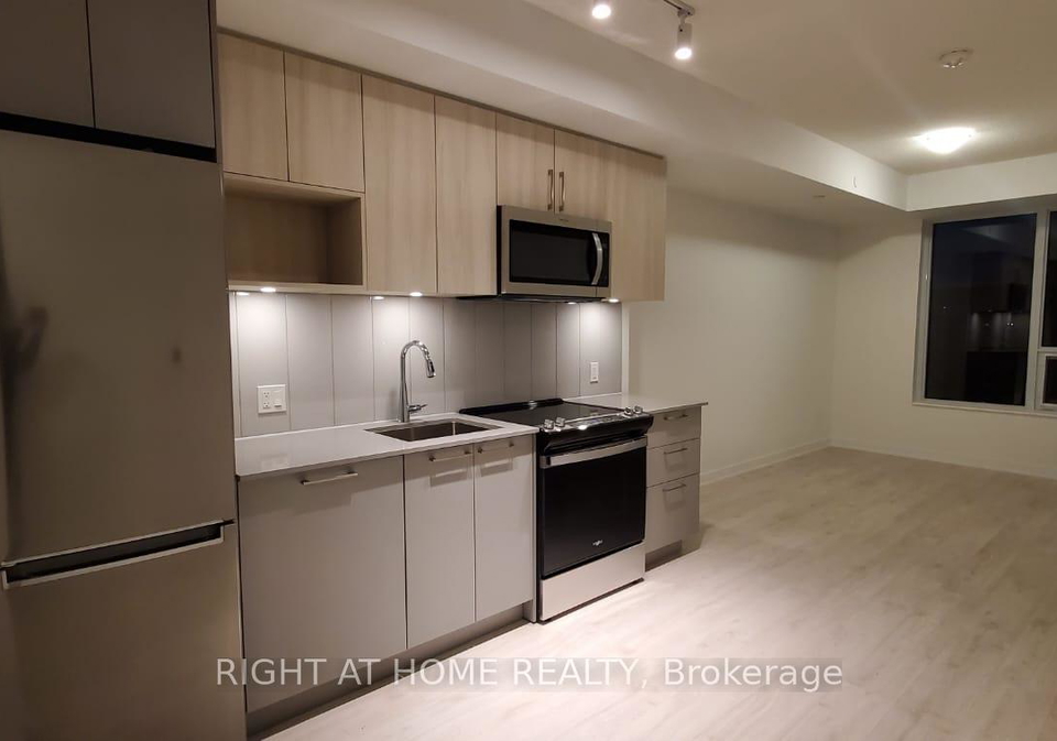 500-plains-road-e-burlington-ontario-w12514828