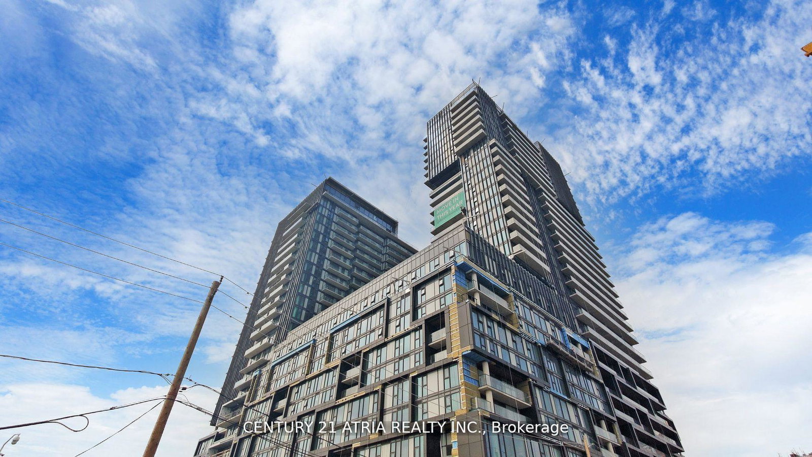 1285-dupont-street-toronto-ontario-w12514846