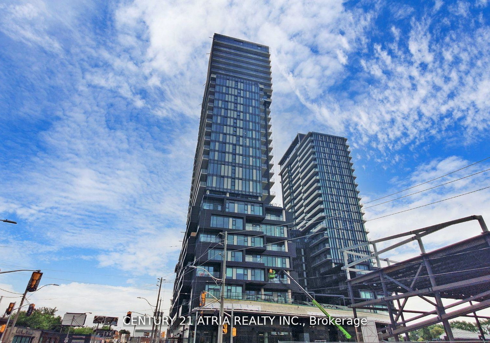 1285-dupont-street-toronto-ontario-w12514846