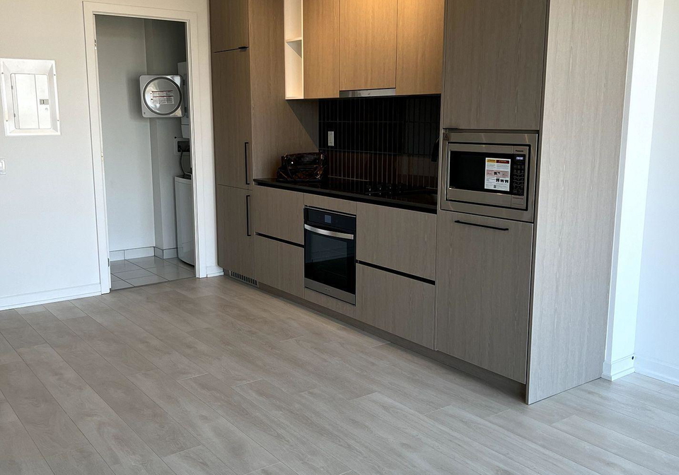 1285-dupont-street-toronto-ontario-w12514846
