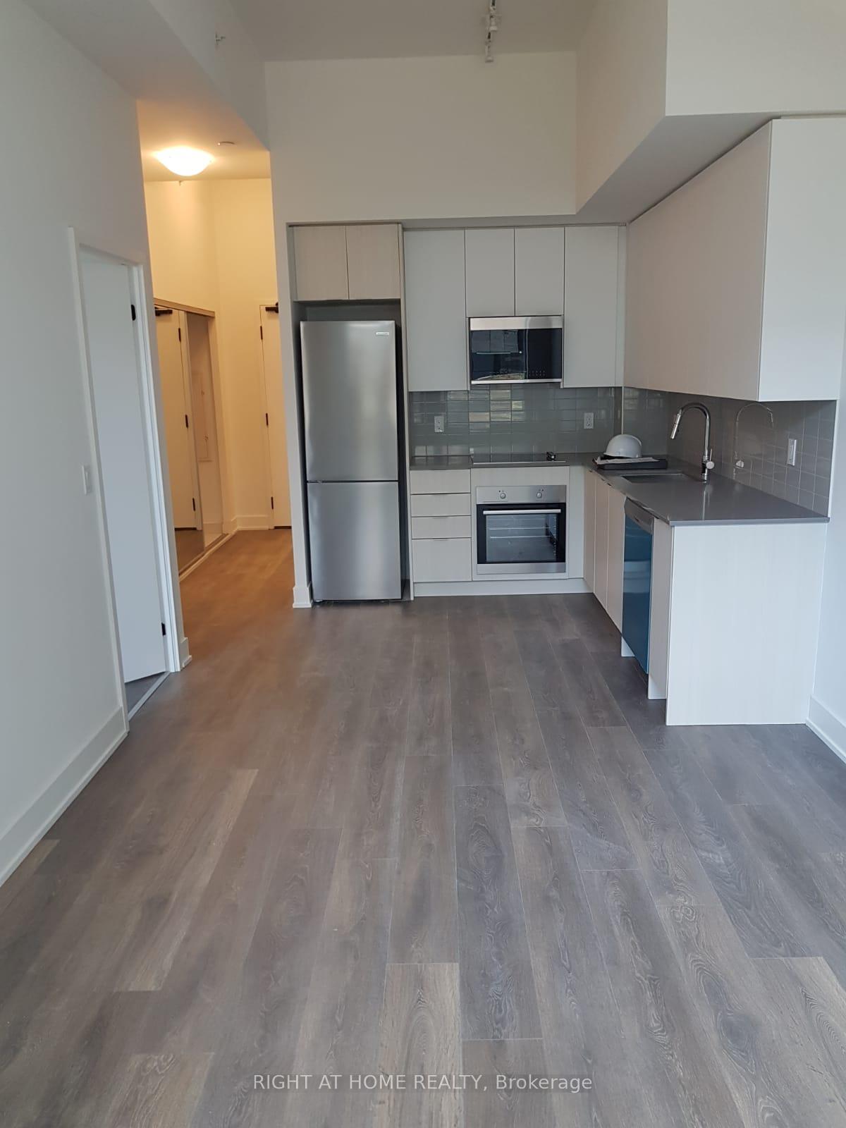 2485-taunton-road-oakville-ontario-w12514860