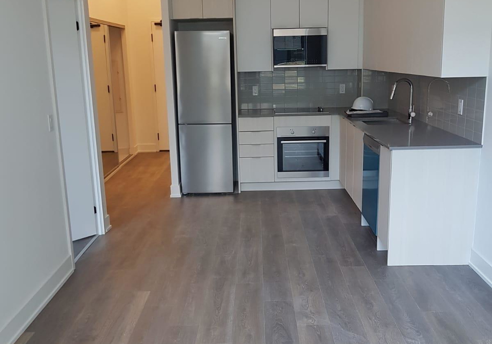 2485-taunton-road-oakville-ontario-w12514860