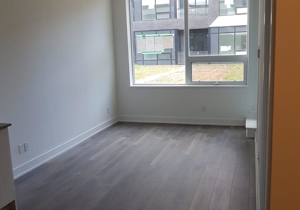 2485-taunton-road-oakville-ontario-w12514860