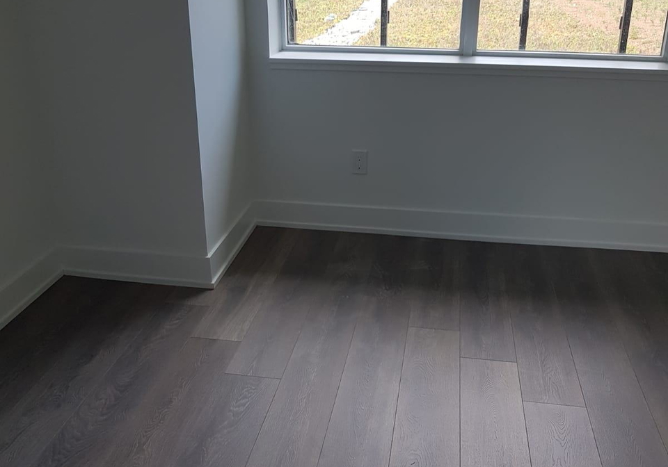 2485-taunton-road-oakville-ontario-w12514860