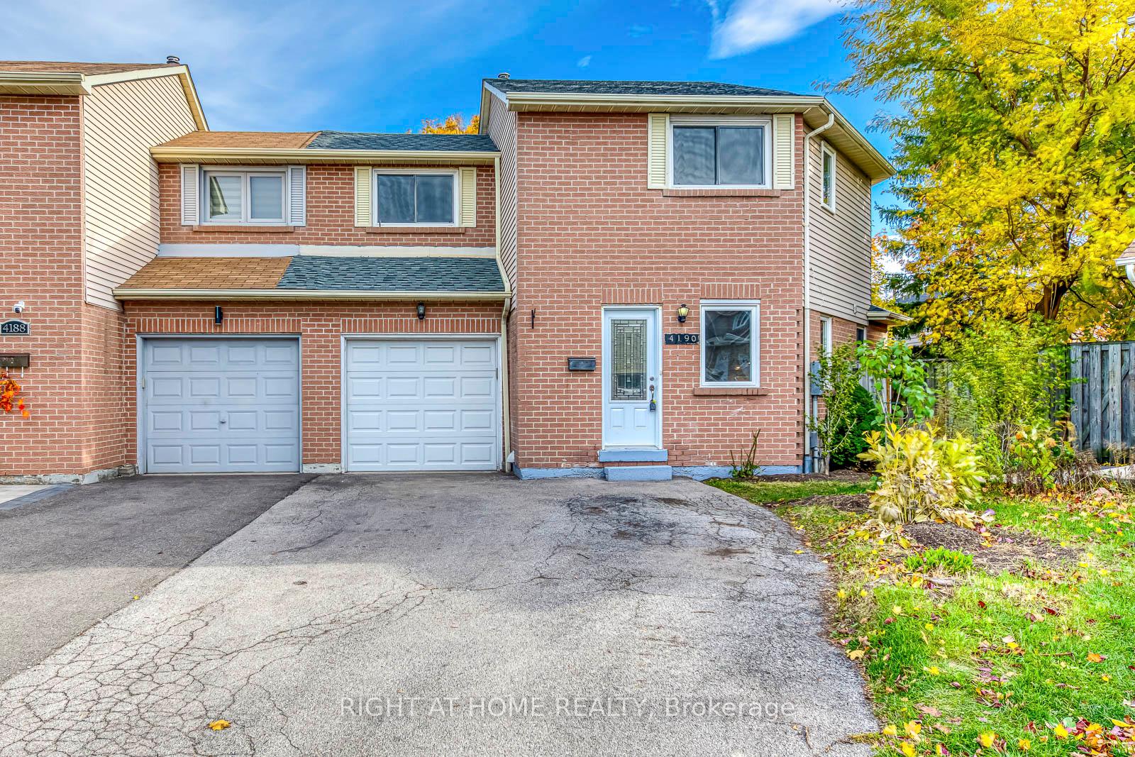 4190-squire-court-mississauga-ontario-w12514884