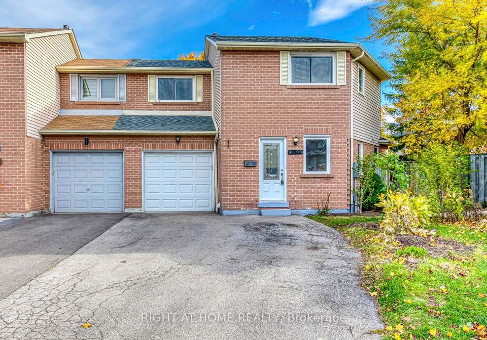 4190-squire-court-mississauga-ontario-w12514884
