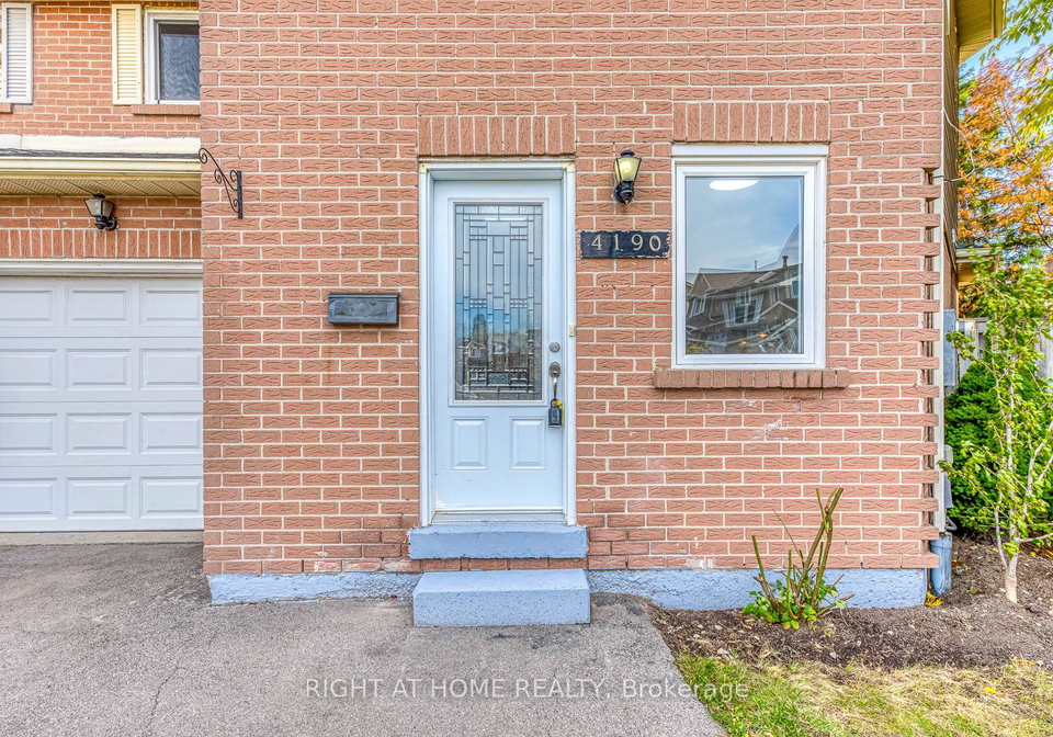 4190-squire-court-mississauga-ontario-w12514884