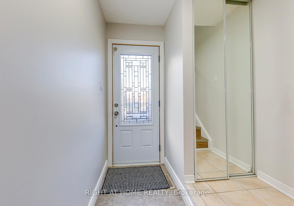 4190-squire-court-mississauga-ontario-w12514884