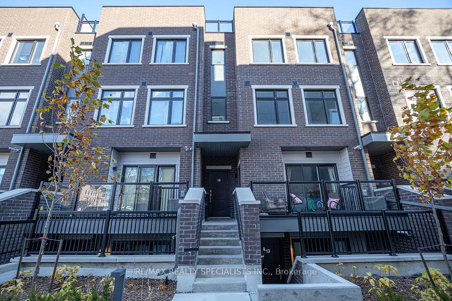 66-long-branch-avenue-etobicoke-ontario-w12514902