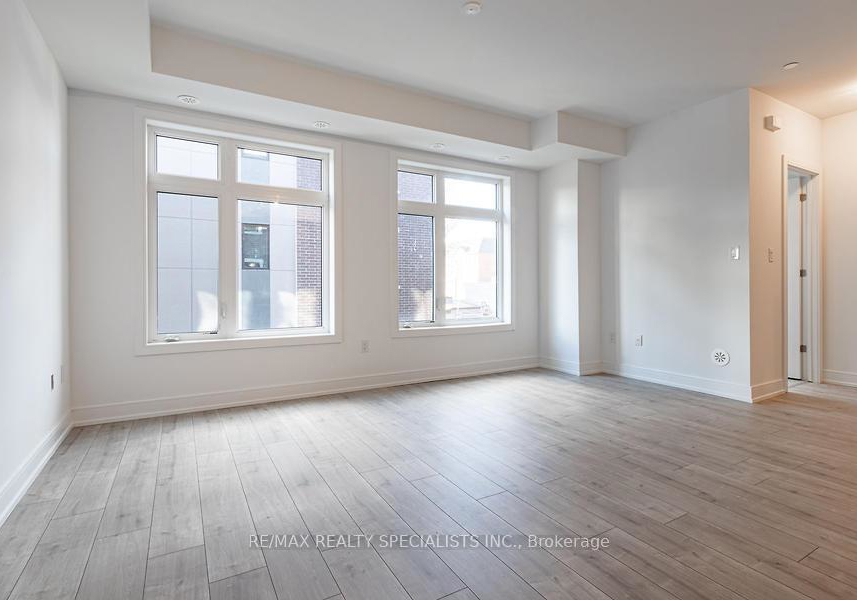 66-long-branch-avenue-etobicoke-ontario-w12514902