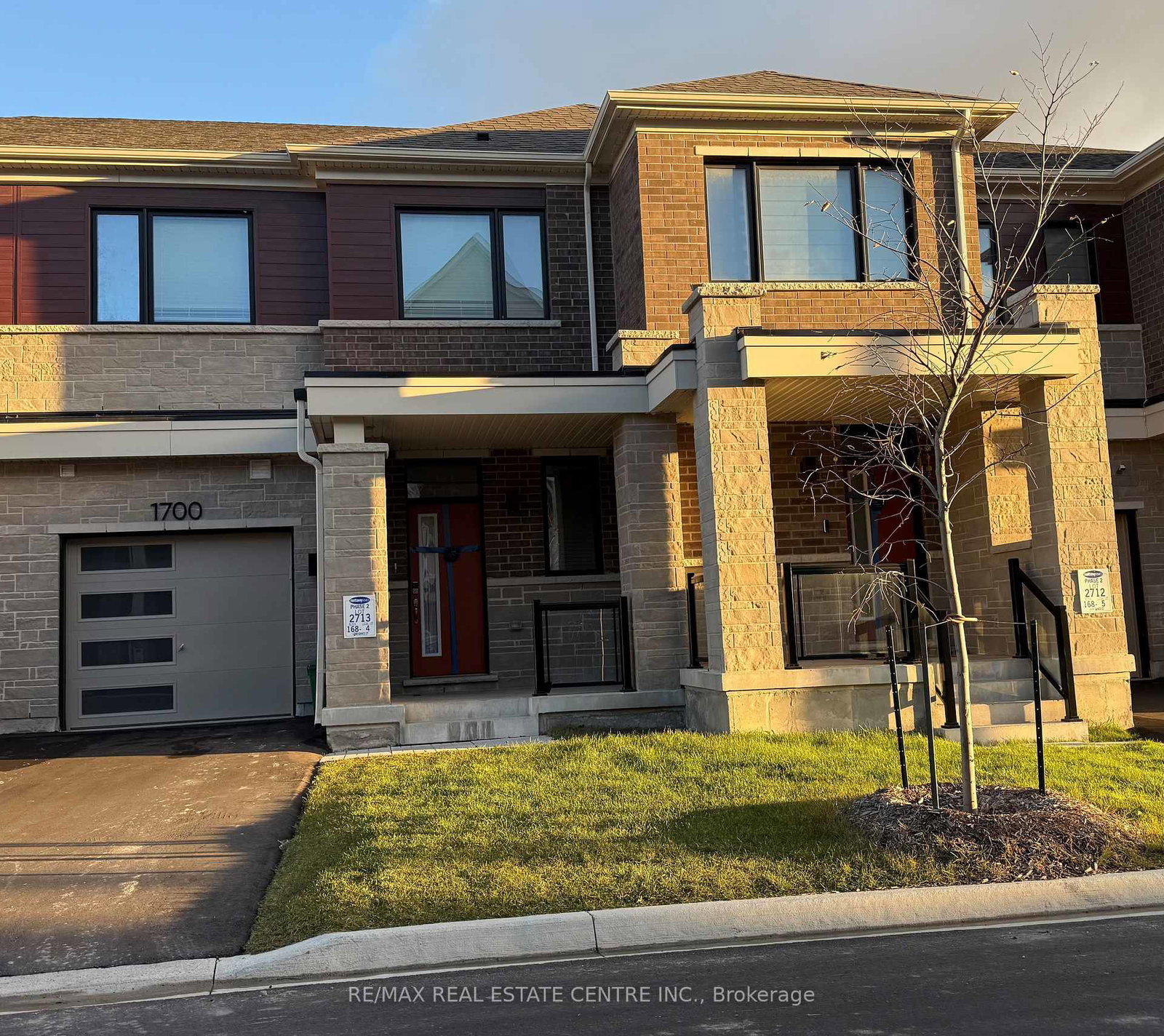 1700-dance-court-milton-ontario-w12514938