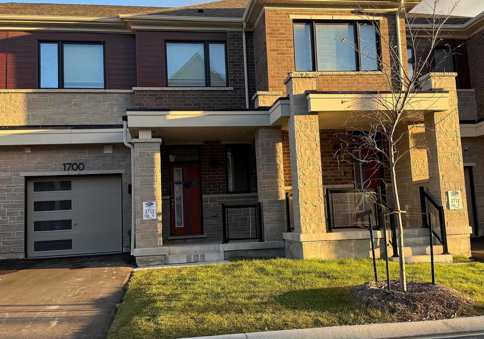 1700-dance-court-milton-ontario-w12514938