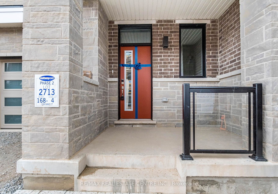 1700-dance-court-milton-ontario-w12514938