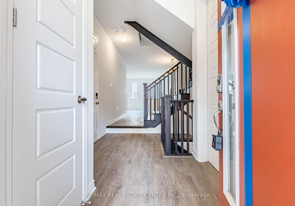 1700-dance-court-milton-ontario-w12514938