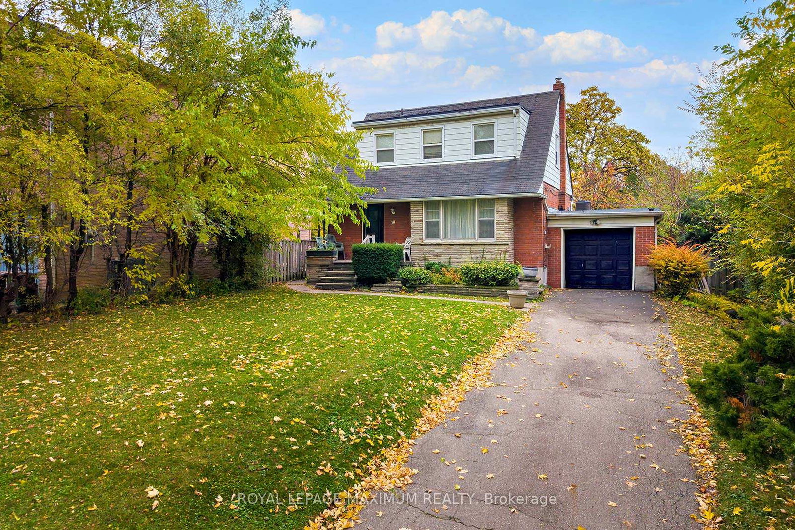 27-king-georges-drive-north-york-ontario-w12514950