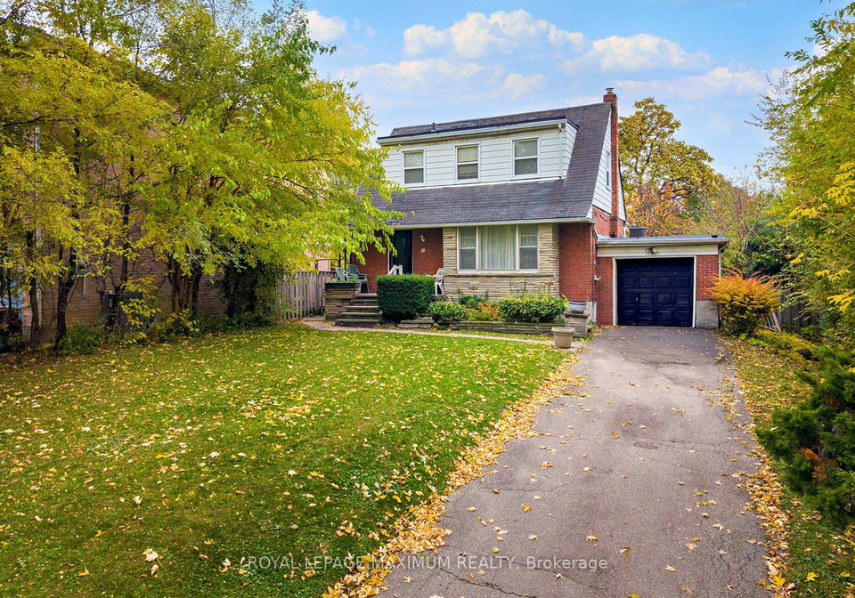 27-king-georges-drive-north-york-ontario-w12514950