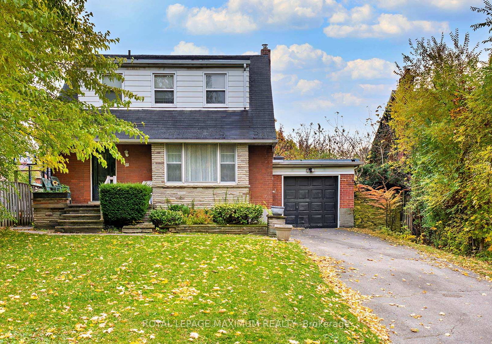27-king-georges-drive-north-york-ontario-w12514950