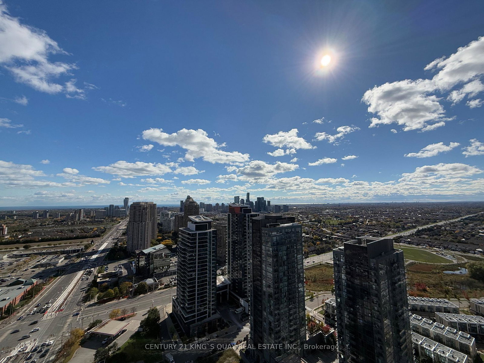 15-watergarden-drive-mississauga-ontario-w12514964