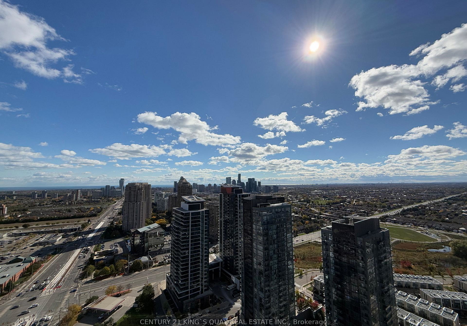 15-watergarden-drive-mississauga-ontario-w12514964