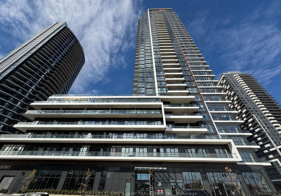 15-watergarden-drive-mississauga-ontario-w12514964