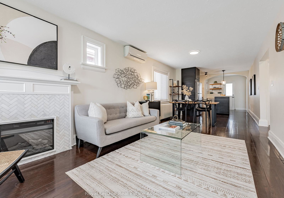 5-little-boulevard-north-york-ontario-w12514970
