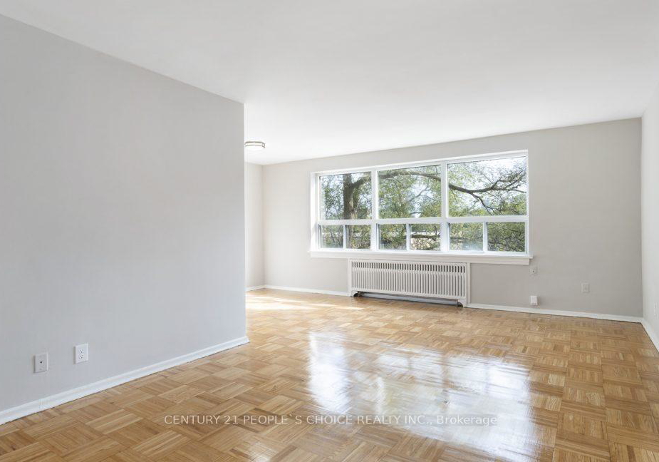 183-berry-road-etobicoke-ontario-w12515050